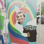 Profile Picture of Marc Rittenhouse (@marcrittenhouse) on Instagram