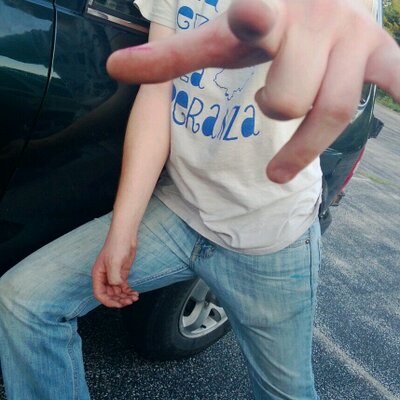 Profile Picture of Christopher Marrs (@marrsmellow) on Twitter