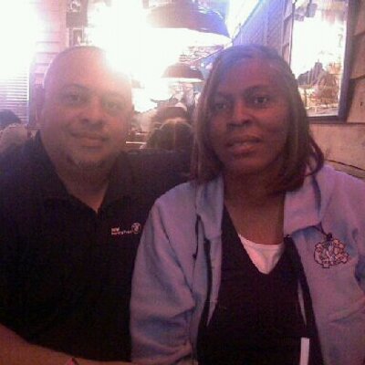 Profile Picture of Randy D. Cummings (@randcy) on Twitter