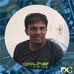 Profile Picture of Hari Srinivasan (@hari.srinivasan) on Facebook