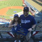 Profile Picture of Adam Fenton (@theadam3131) on Instagram