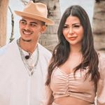 Profile Picture of 𝐆𝐑𝐄𝐆 𝐄𝐓 𝐌𝐀𝐄𝐕𝐀'𝐒 𝐃𝐀𝐈𝐋𝐘 ✧❦ (@maegreg.w9) on Instagram