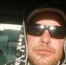 Profile Picture of Scott Strother (@scott.strother.587) on Facebook