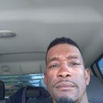 Profile Picture of rudyrakaveli59 (@darrylpresley59) on Instagram