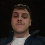 Profile Picture of Kyle Benson Braithwaite (@ben50n_) on Instagram