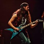 Profile Picture of Derek W (@derek_westra) on Instagram