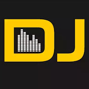 Profile Picture of DJ PUTILLO (@djputillo5544) on Youtube