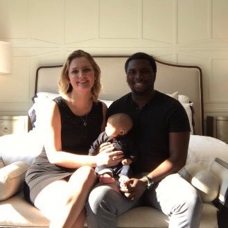 Profile Picture of James Wiggins  ♒️ (@jwiggs247) on Twitter
