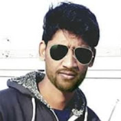 Profile Picture of Amit Chatterjee (@amitchatterjee186) on Youtube