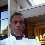 Profile Picture of Travis Alston (@travis.alston.319) on Instagram