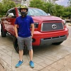 Profile Picture of jeremykun (@@jeremykun) on Tiktok
