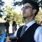 Profile Picture of Darien Strisovich (@yeah.darien) on Instagram