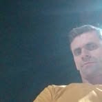 Profile Picture of Vicente Luis (@Vicente-Luis) on Facebook