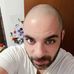 Profile Picture of Enrico Ferrante (@enrico.ferrante3) on Facebook