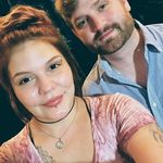 Profile Picture of Sawyer Scott Wyrick (@sawyerscottw) on Instagram