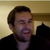 Profile Picture of Paul Bird (@neonwombat37) on Youtube