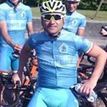 Profile Picture of Luca Colongo (@luca_colongo) on Instagram