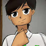 Profile Picture of Bruno Alex (@bruno alex) on Flickr