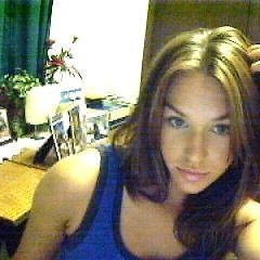 Profile Picture of ^_^ Hailey ^_~ Trott (@342210740) on Myspace