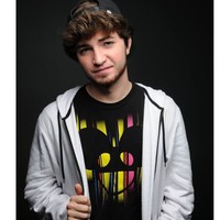 Profile Picture of Alec Healy (@alec-healy) on Quora