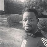 Profile Picture of Hayes O'Brian Joseph (@hayesobriankopala) on Instagram