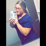 Profile Picture of Jenna Jarrell (@jennnaj__) on Instagram