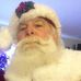 Profile Picture of Brad Etter (@brad.etter.35) on Facebook
