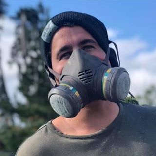 Profile Picture of Joshua Coetzee (@joshua.coetzee.184) on Facebook
