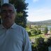 Profile Picture of Pierre Gingras (@repi1940) on Twitter