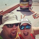 Profile Picture of Willie Rachel Livengood (@adventureswiththelivengoods) on Instagram