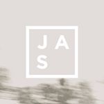 Profile Picture of Justin Schuck (@justinschuck) on Instagram