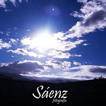 Profile Picture of Cristian Saenz (@saenzcristian77) on Flickr