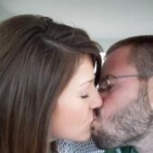 Profile Picture of Christopher Mushrush (@christophermushrush) on Myspace