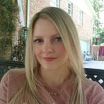 Profile Picture of Loren Harmon (@lorenharmon) on Instagram