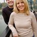 Profile Picture of John Joffer (@joff0004) on Pinterest