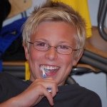 Profile Picture of AIK och Joel är bäst (@we_love_joel_fogelberg) on Instagram