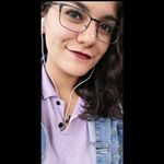 Profile Picture of Sylvia Monge 🌺 (@s.monge_) on Instagram