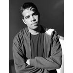 Profile Picture of Omar shams (@omar_shams14) on Instagram
