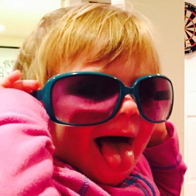 Profile Picture of Daniel Currin (@Daniel_Currin) on Twitter