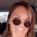 Profile Picture of April Irving (@AprilRI) on Pinterest