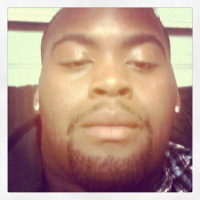 Profile Picture of Julian Fields (@julian_fields) on Twitter