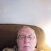Profile Picture of Kenneth Hooker (@kenneth.hooker.758) on Facebook