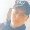 Profile Picture of Anton Bates (@@antonbates69) on Tiktok