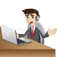 Profile Picture of Kevin Skinner (@kevin-skinner-74) on Quora