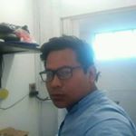 Profile Picture of Javier Zegarra (@javier.zegarra.39545n) on Instagram