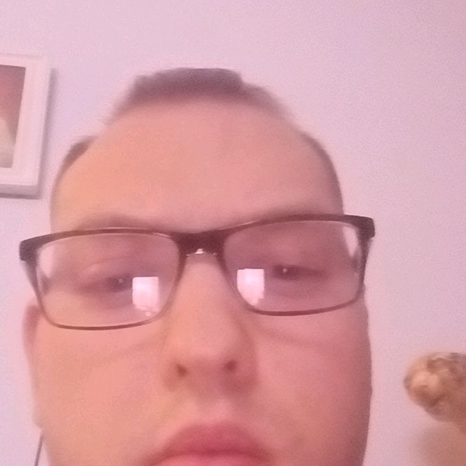Profile Picture of vanossgaming venom and carnage (@byronwalls4) on Tiktok
