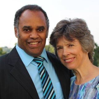 Profile Picture of Penny HarperWilkinson (@penny.harperwilkinson) on Facebook