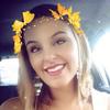 Profile Picture of Alice Bonacina (@@alicebonnie29) on Tiktok