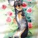 Profile Picture of Kerry Brannon (@brannonkerry) on Pinterest