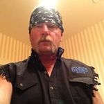 Profile Picture of Bruce James Beardsley (@brucebeardsley) on Instagram